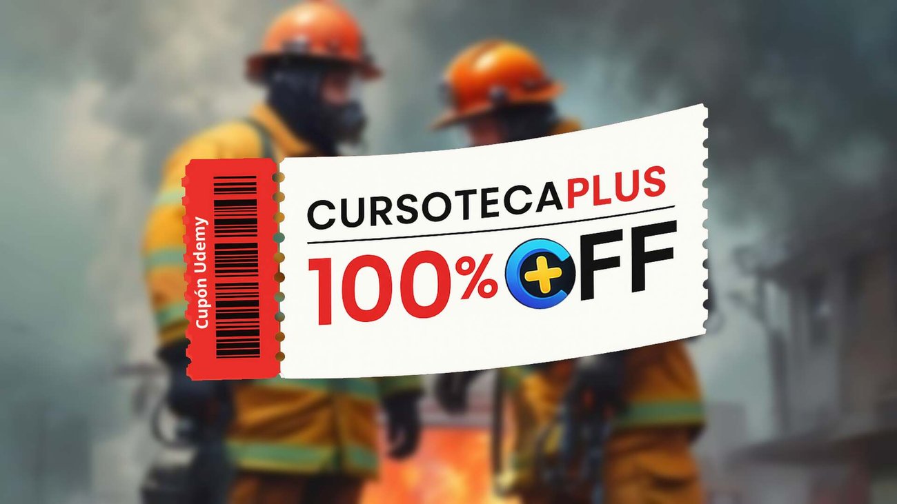 Imagen perteneciente al curso 