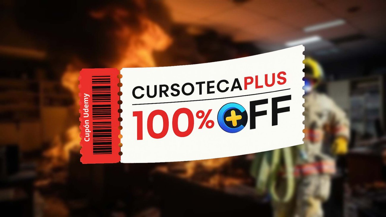 Miniatura entrada anterior