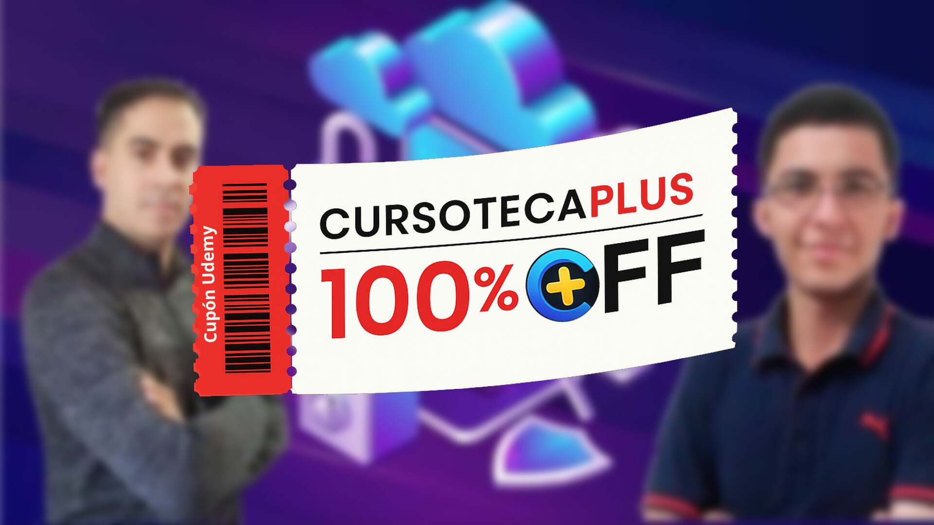 Imagen perteneciente al curso 