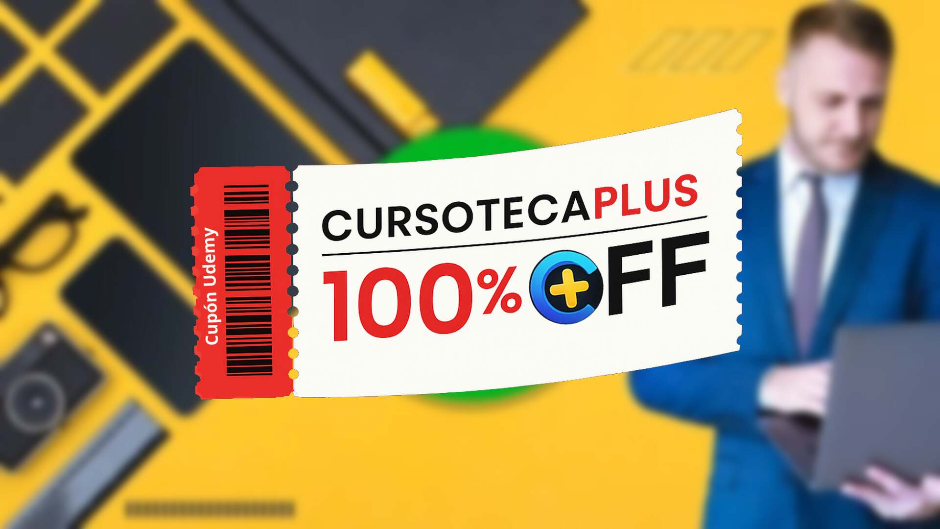 Imagen perteneciente al curso 