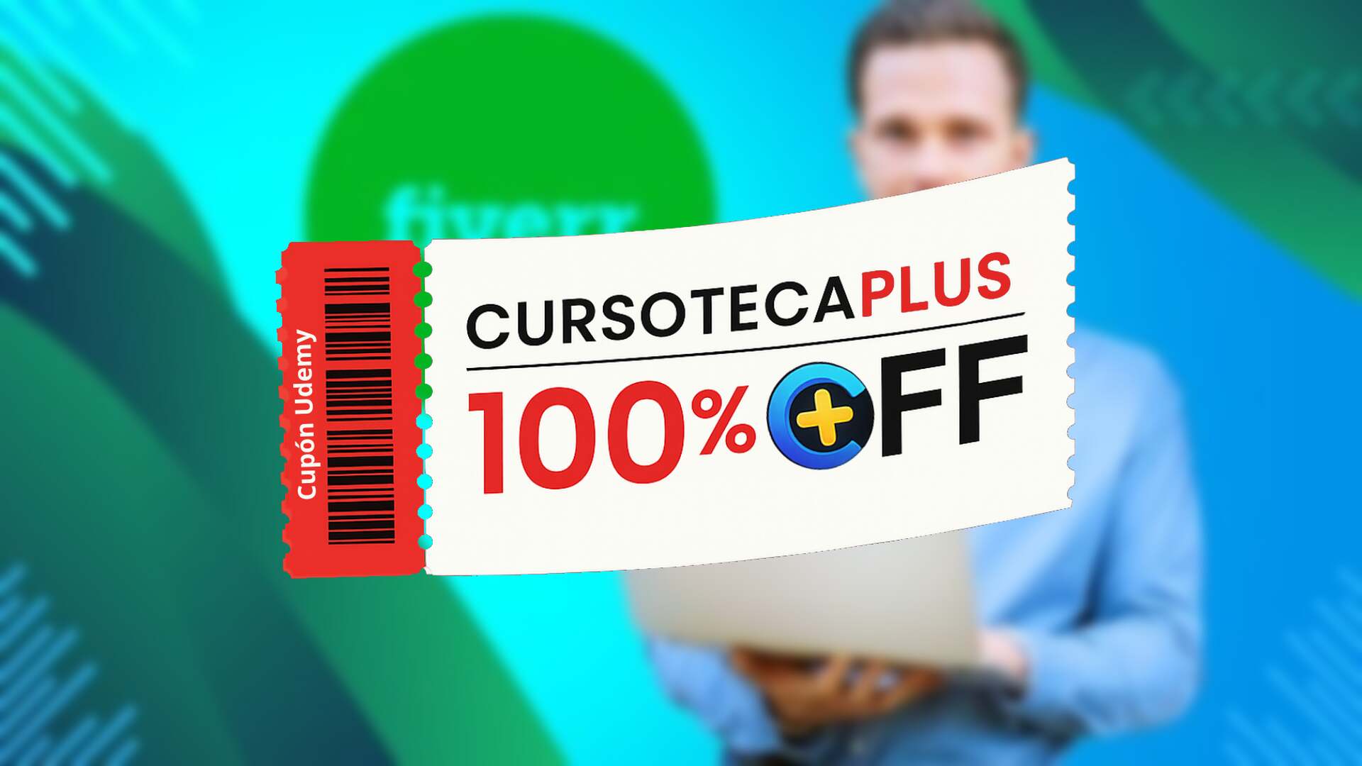 Imagen perteneciente al curso 