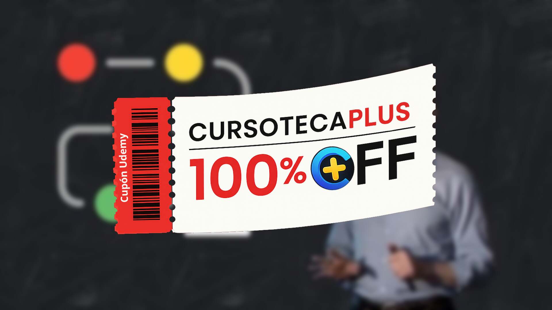 Cupón Udemy | Dominio de los Mercados de Bonos y Valores de Renta Fija