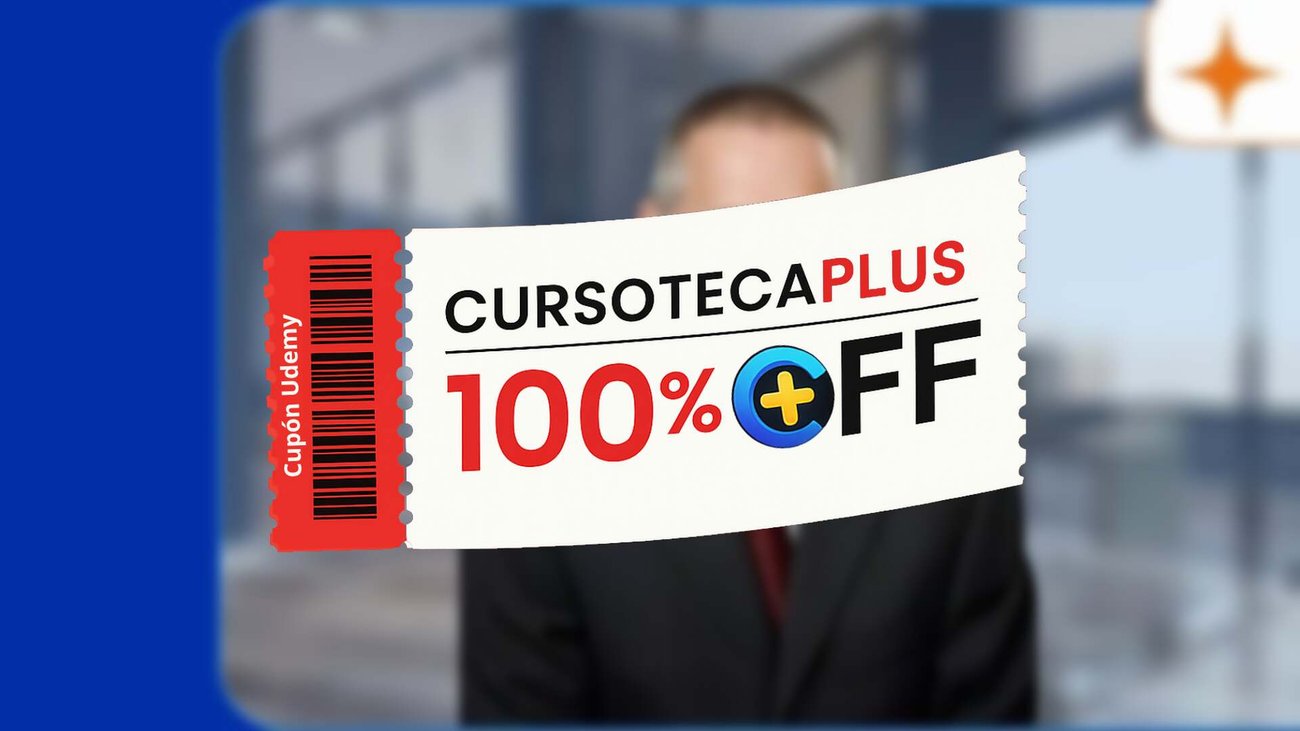 Imagen perteneciente al curso 