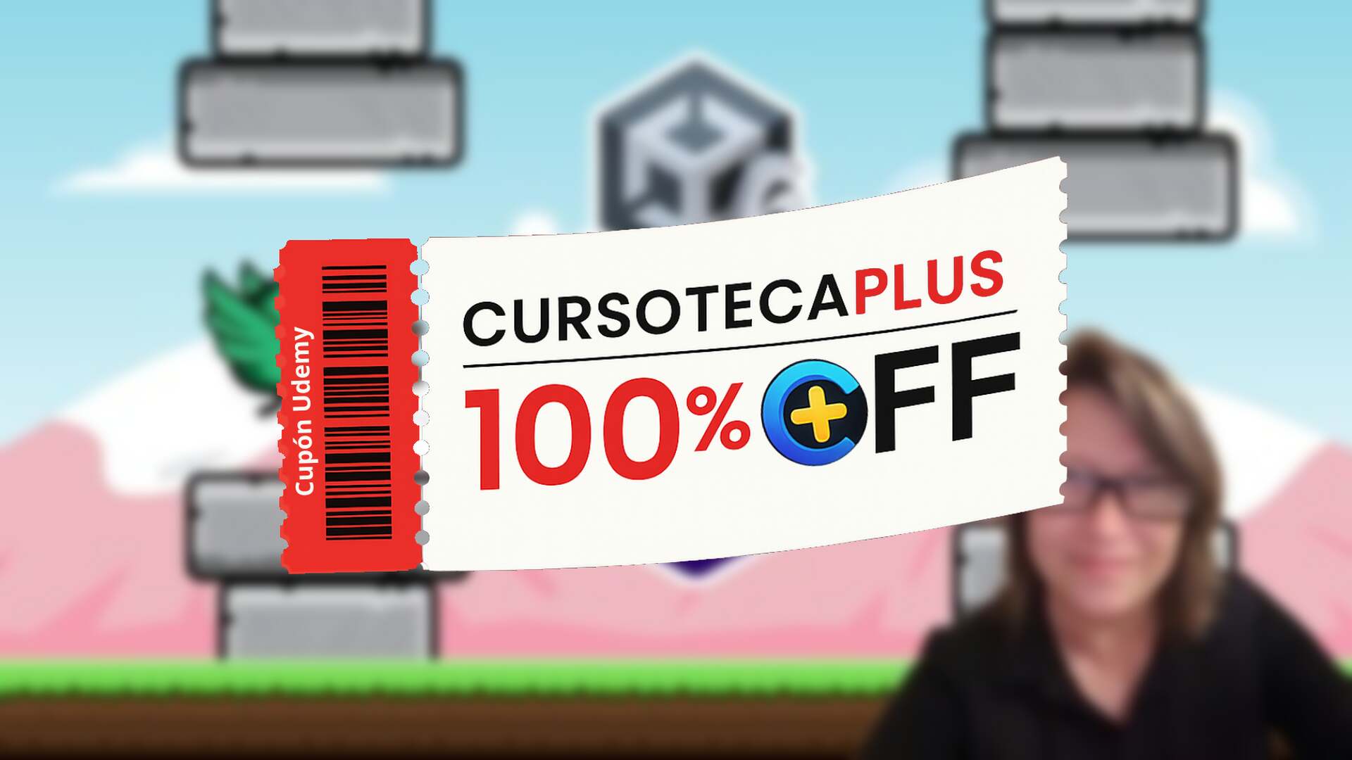 Imagen perteneciente al curso 