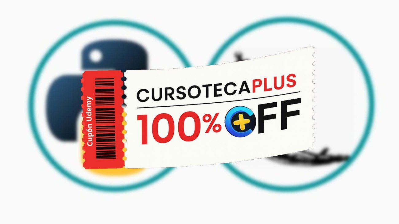 Miniatura entrada siguiente