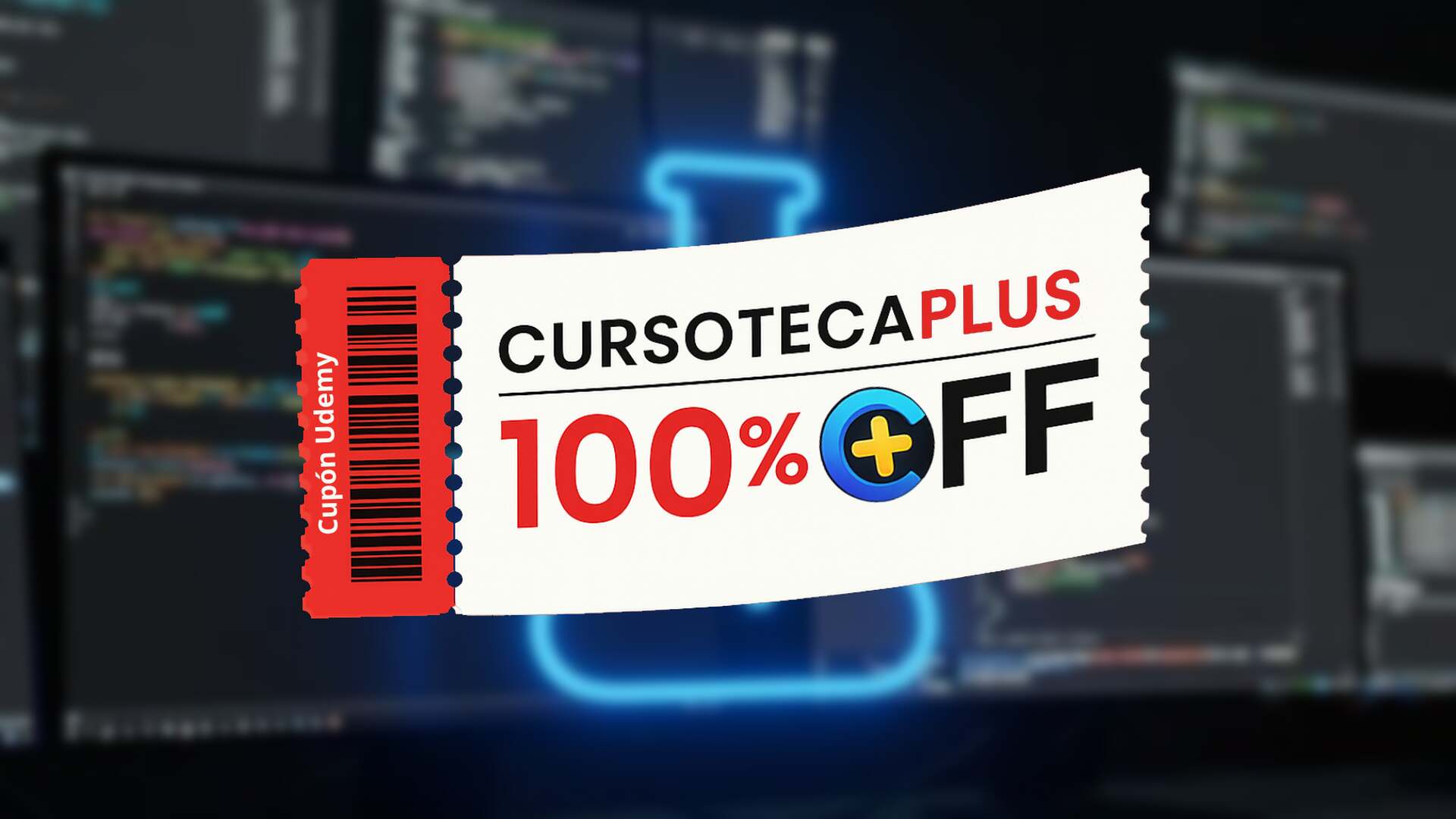 Miniatura entrada siguiente