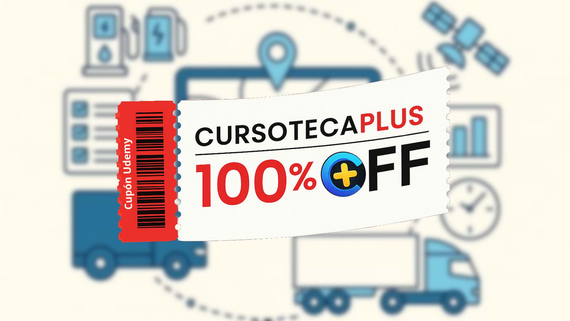 Miniatura entrada siguiente