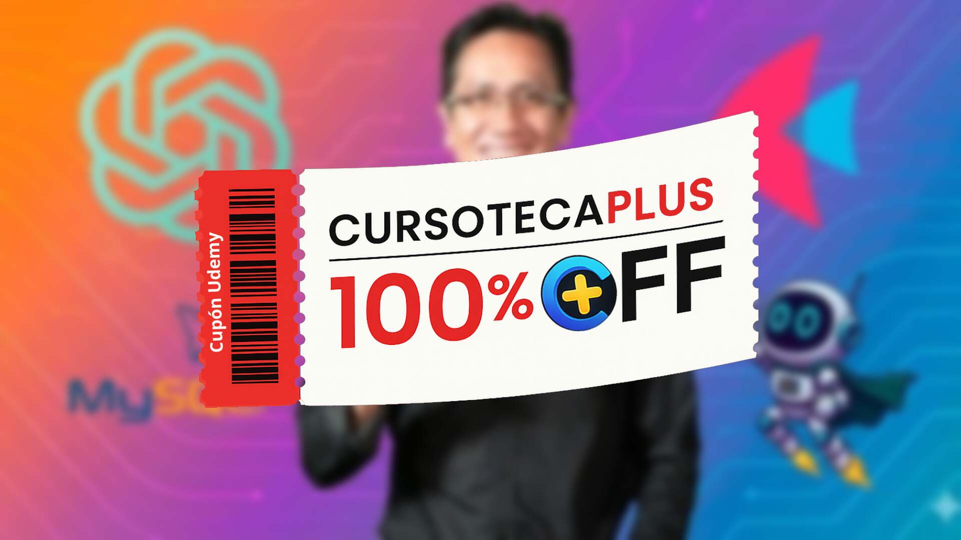 Imagen perteneciente al curso 