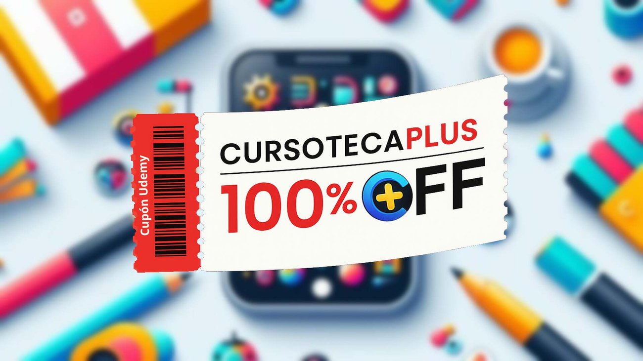 Miniatura entrada anterior