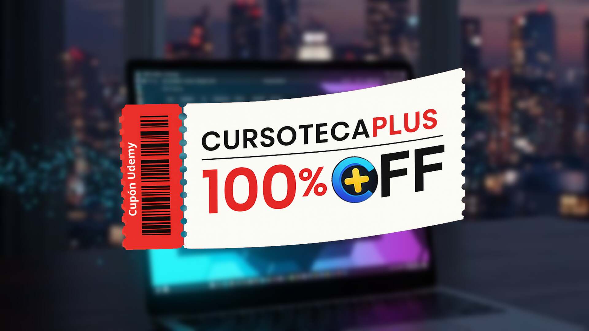 Miniatura entrada anterior