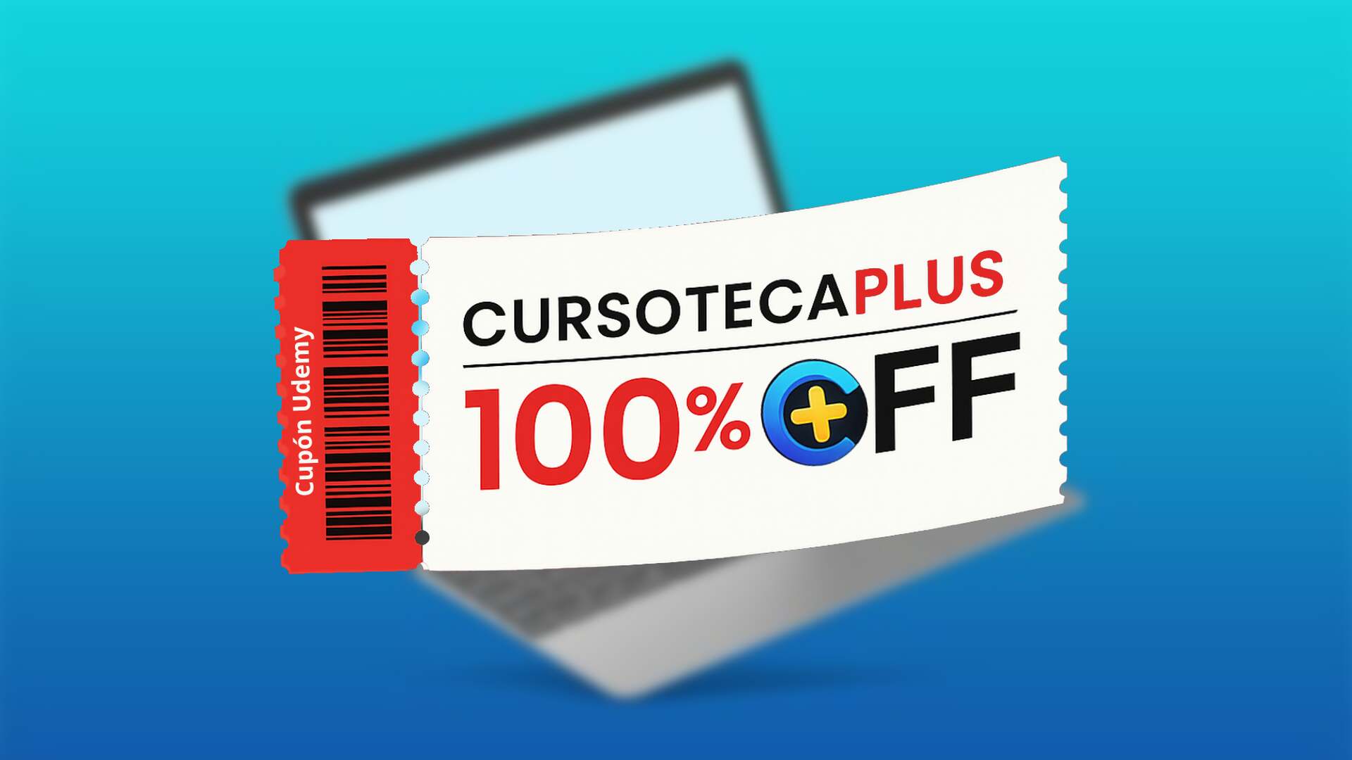 Miniatura entrada anterior