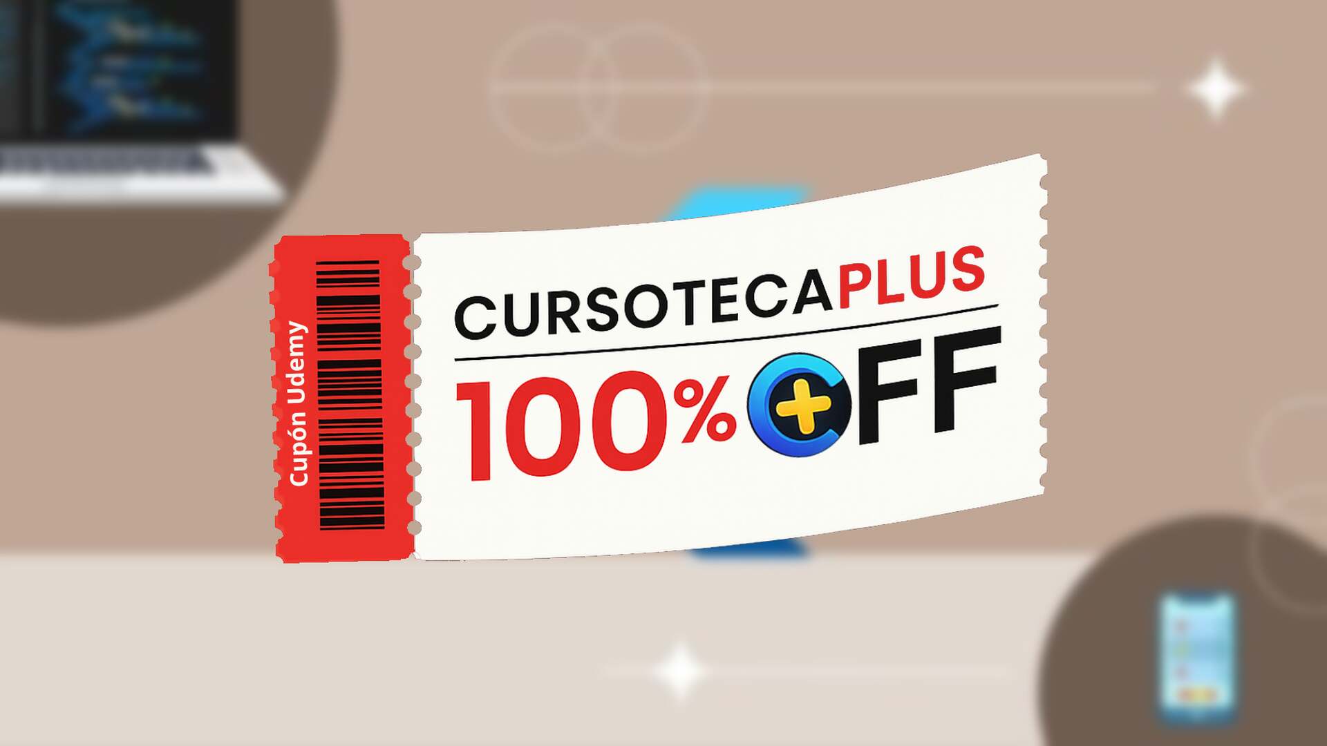 Imagen perteneciente al curso 