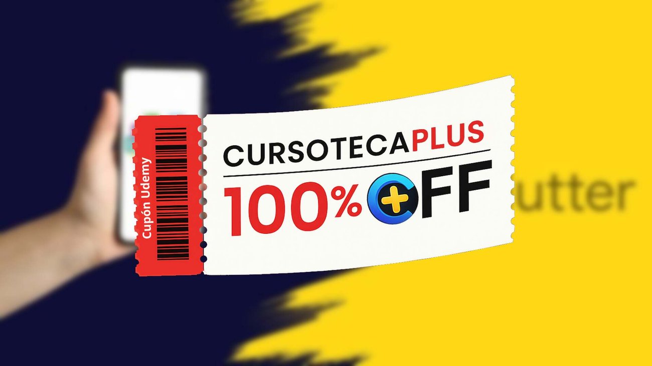 Imagen perteneciente al curso 