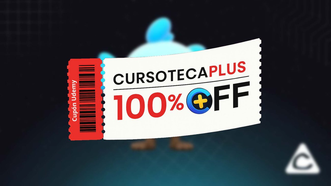 Miniatura entrada siguiente