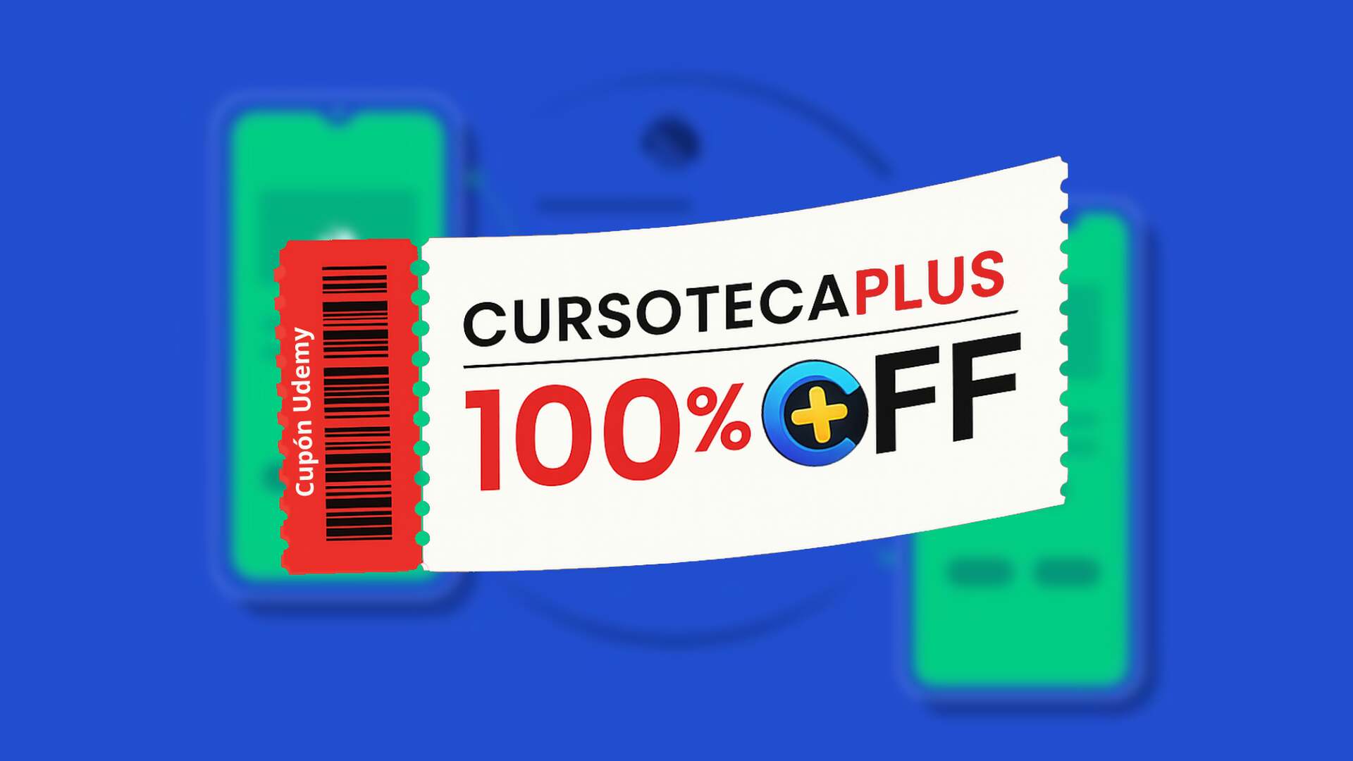 Imagen perteneciente al curso 