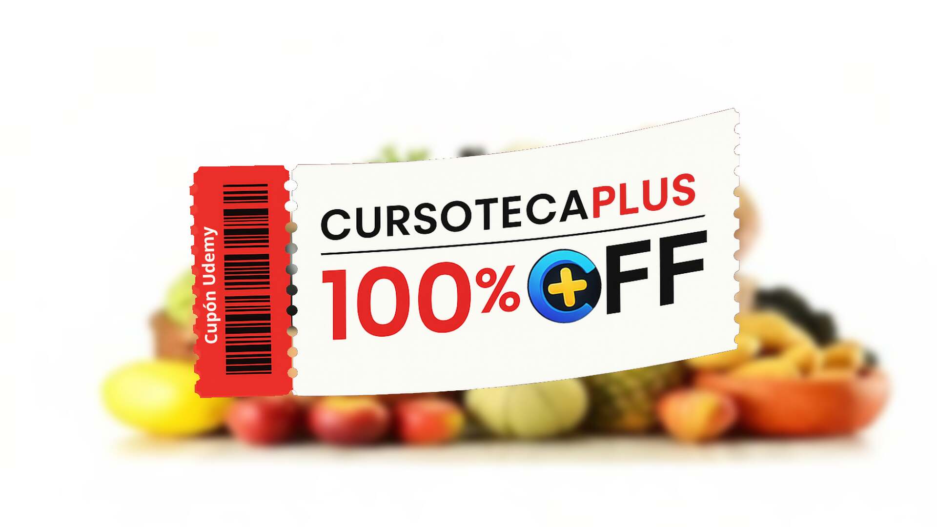 Cupón Udemy | Microbiología de los Alimentos - Probioticos