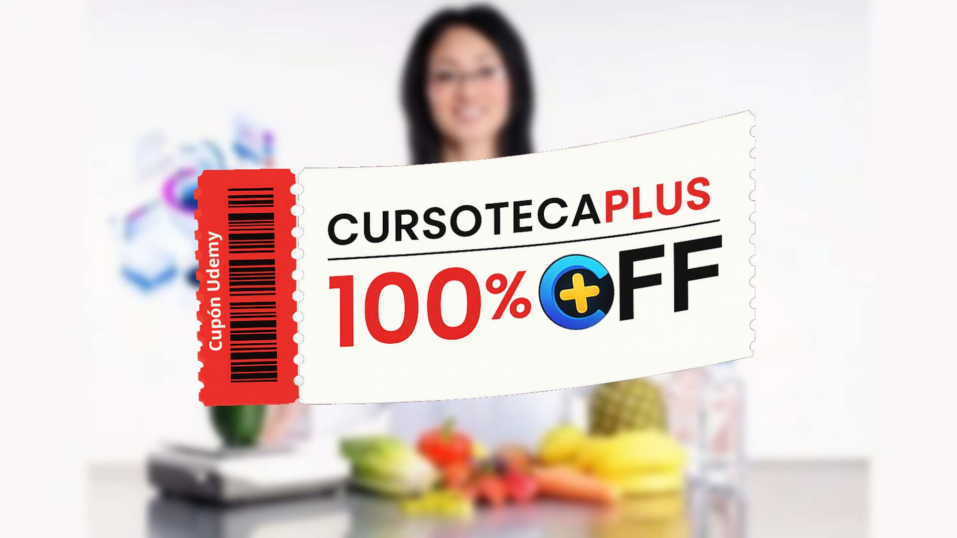 Ciencia de los Alimentos y Tecnología de Procesamiento