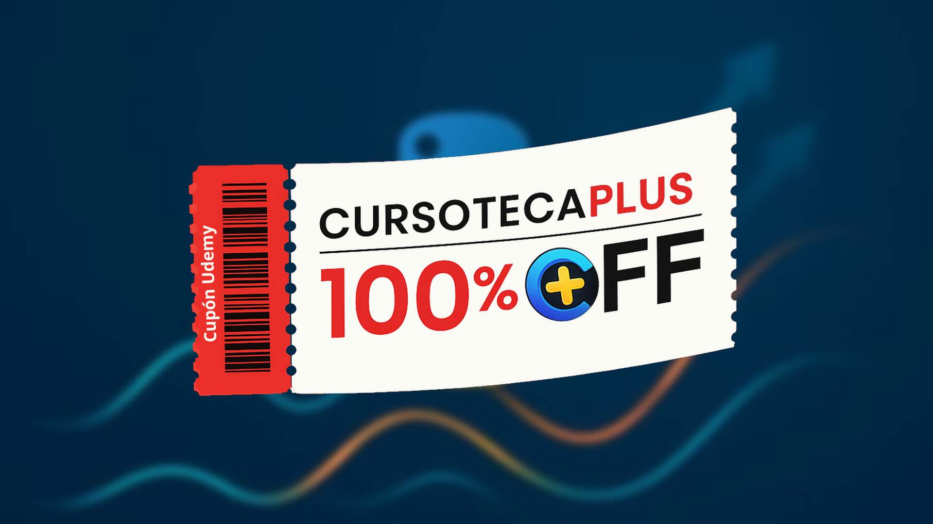 Forecasting con Python: ARIMA y Prophet para Negocios