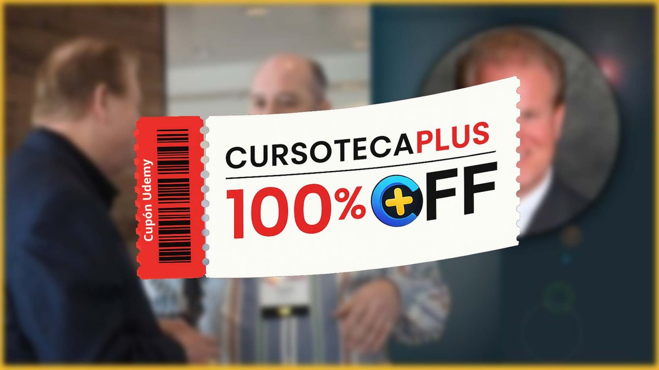 Éxito en Ejecuciones Hipotecarias para Inversores Inmobiliarios por Jay Conner