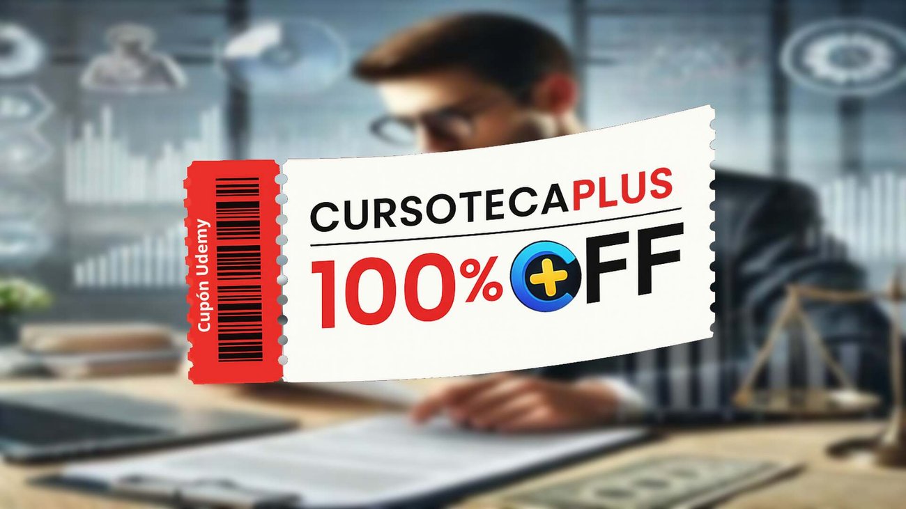 Imagen perteneciente al curso 