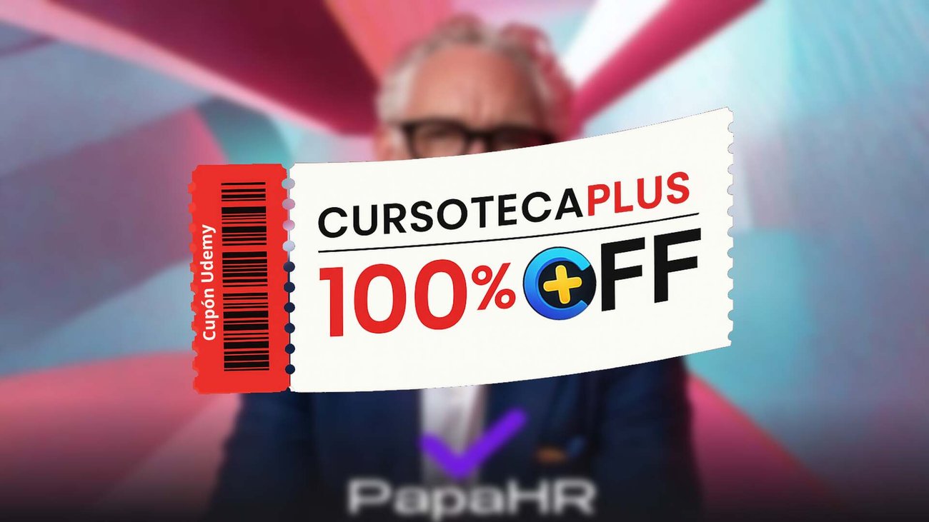 Miniatura entrada siguiente