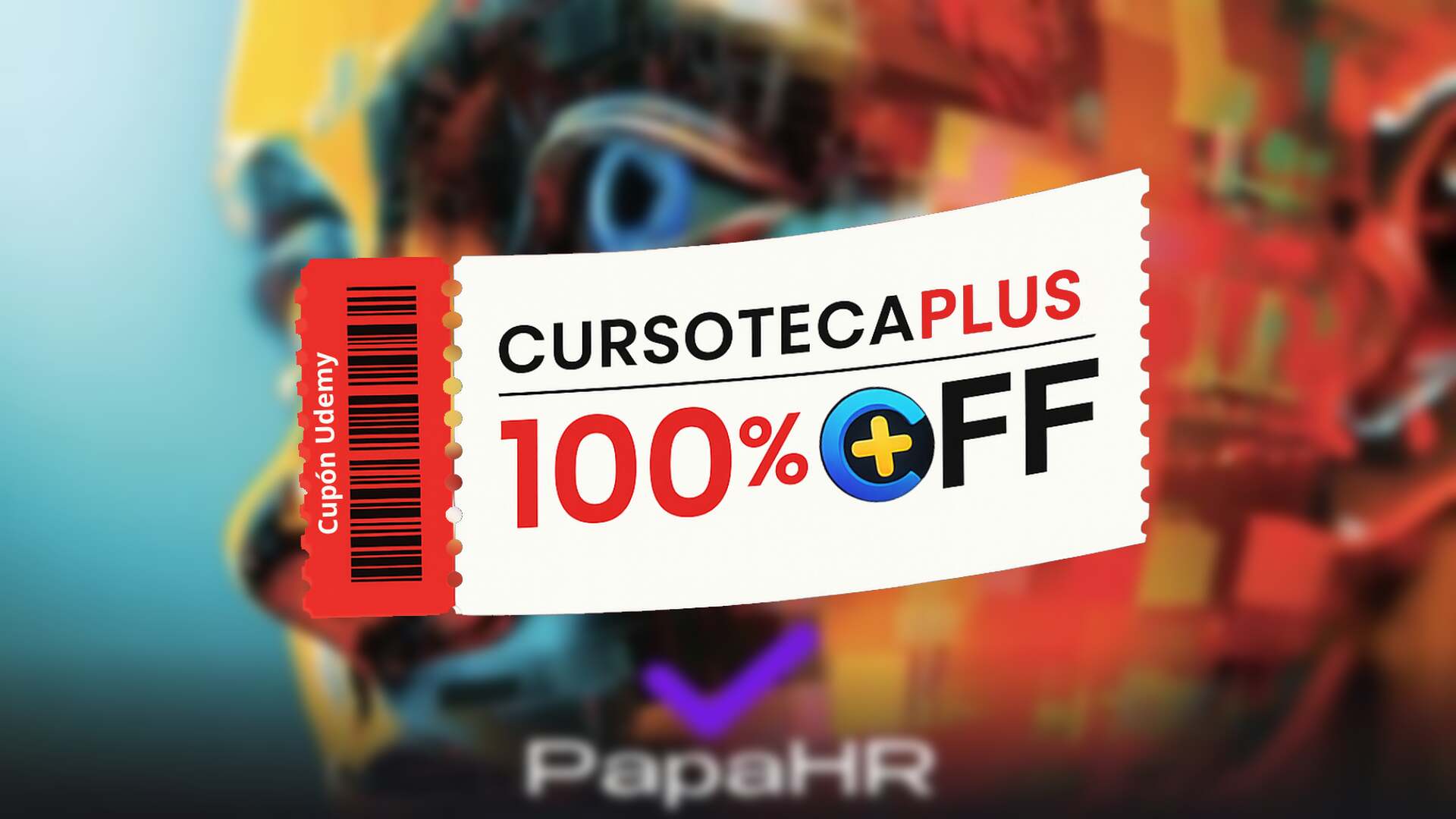 Formación y Desarrollo con IA Generativa en RR-HH. [ES]