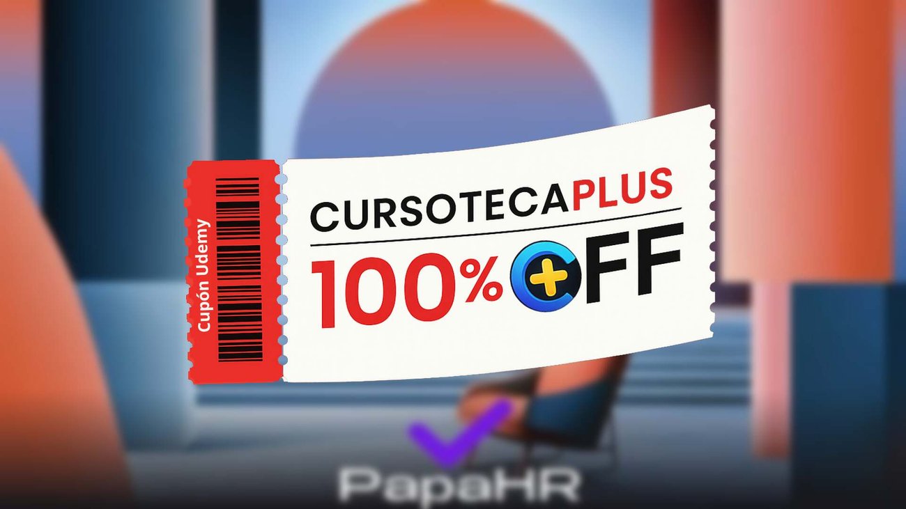 Miniatura entrada anterior