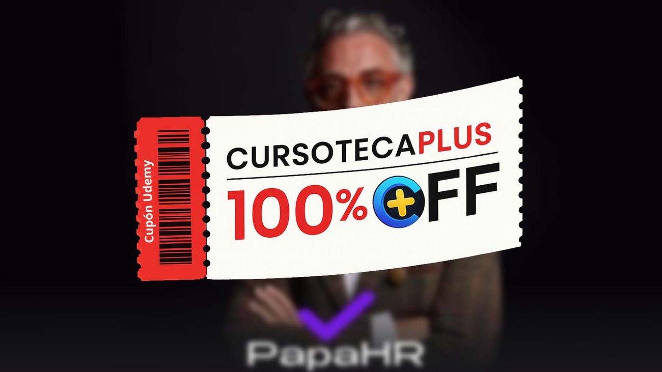 Imagen perteneciente al curso 