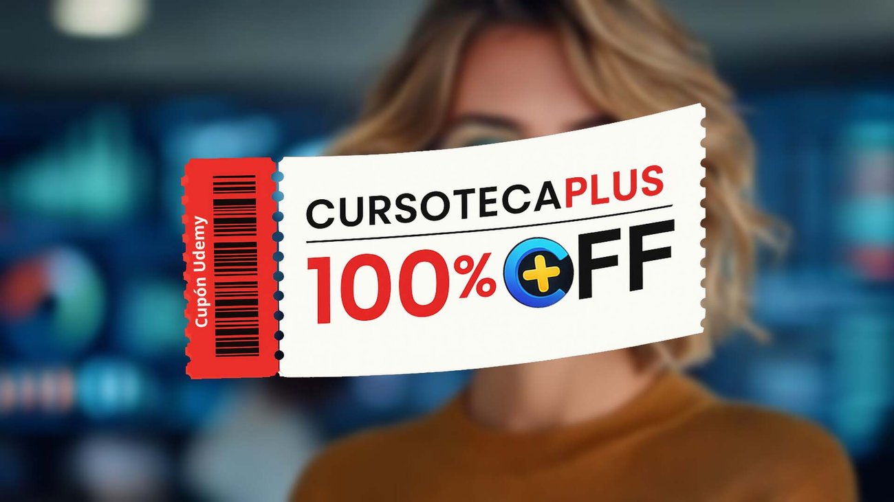 Miniatura entrada anterior