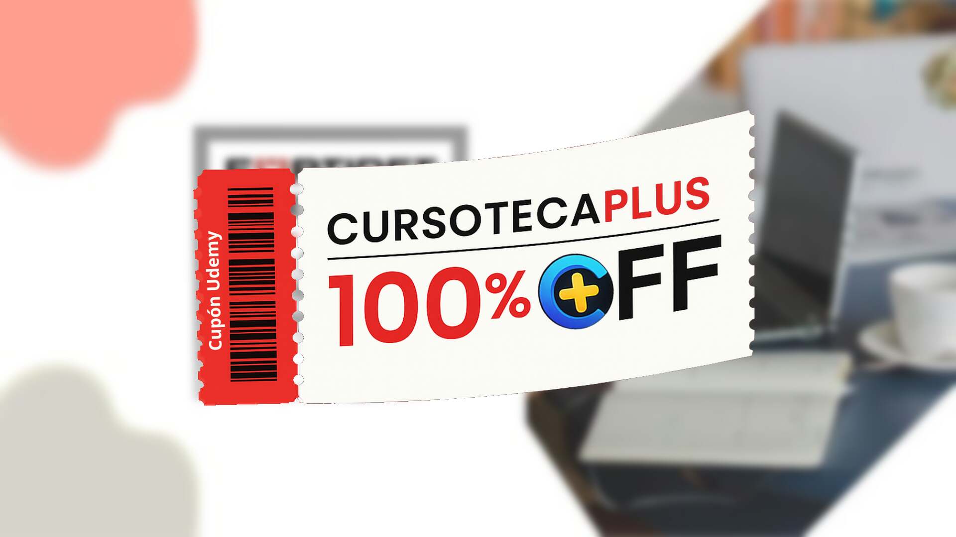 Imagen perteneciente al curso 