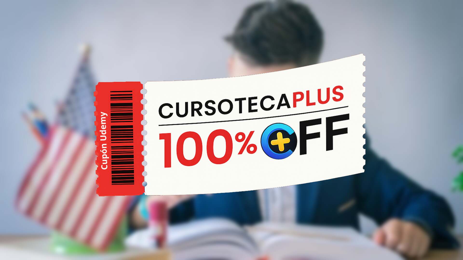 Curso de habilidades fundamentales en el idioma inglés