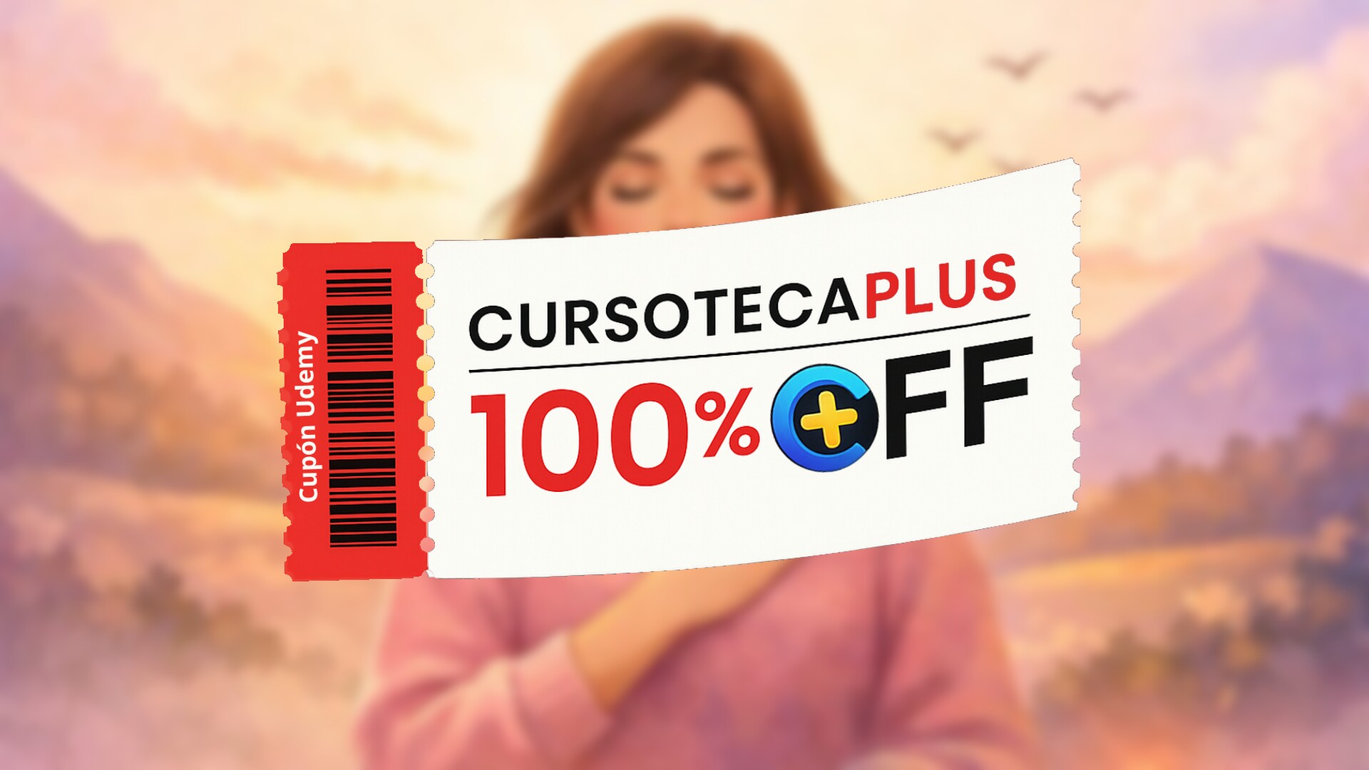 Fundamentos del Amor Propio: Rompiendo el Ciclo de la Autoduda