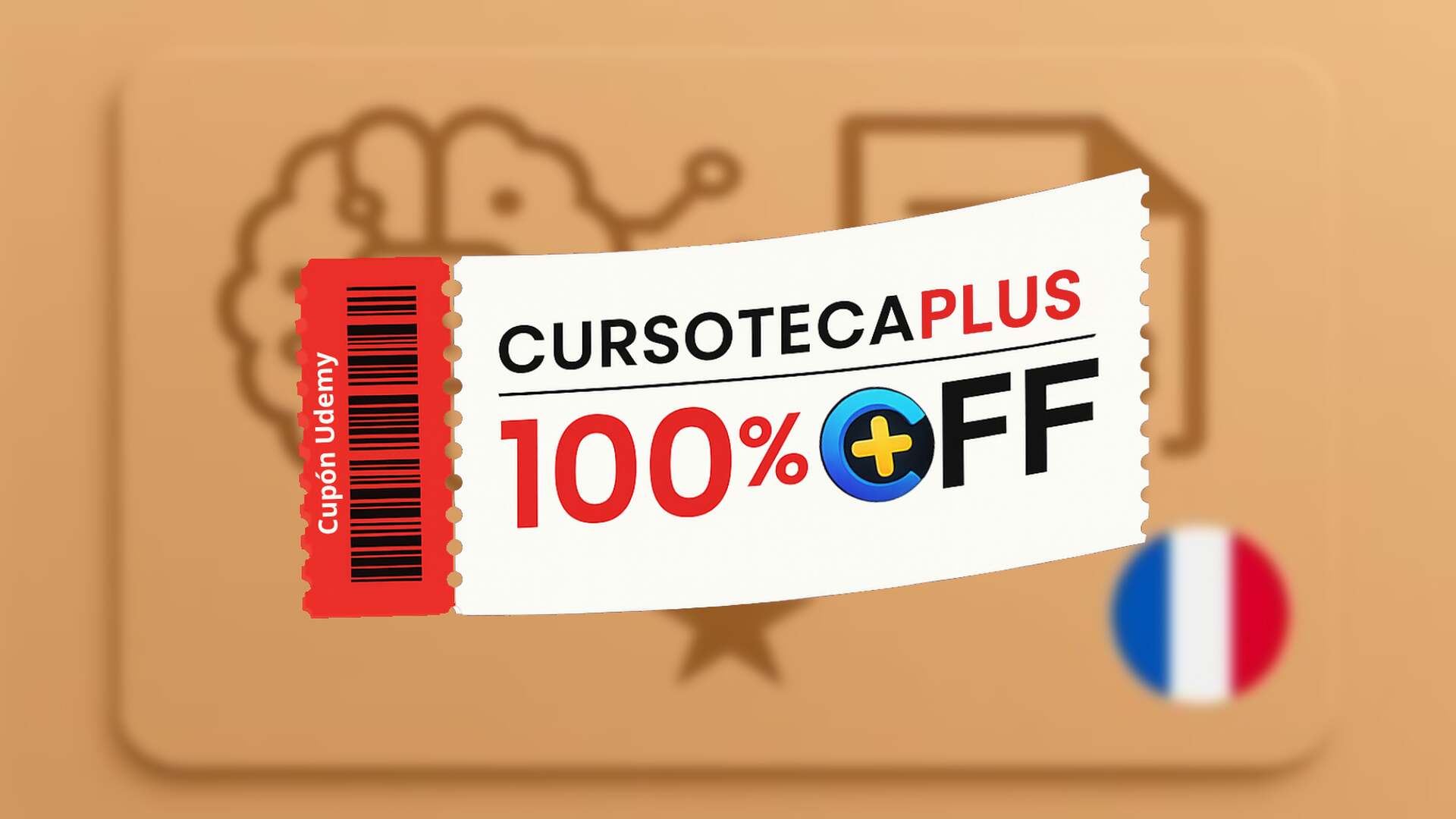 Miniatura entrada anterior