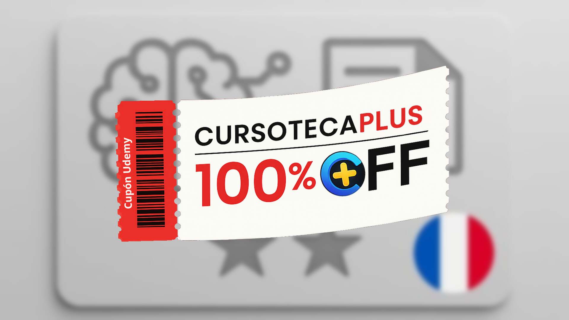 Imagen perteneciente al curso 