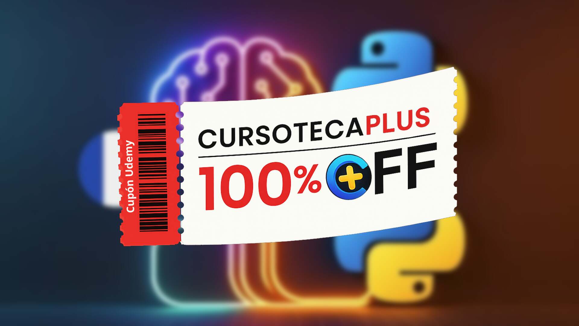 Imagen perteneciente al curso 