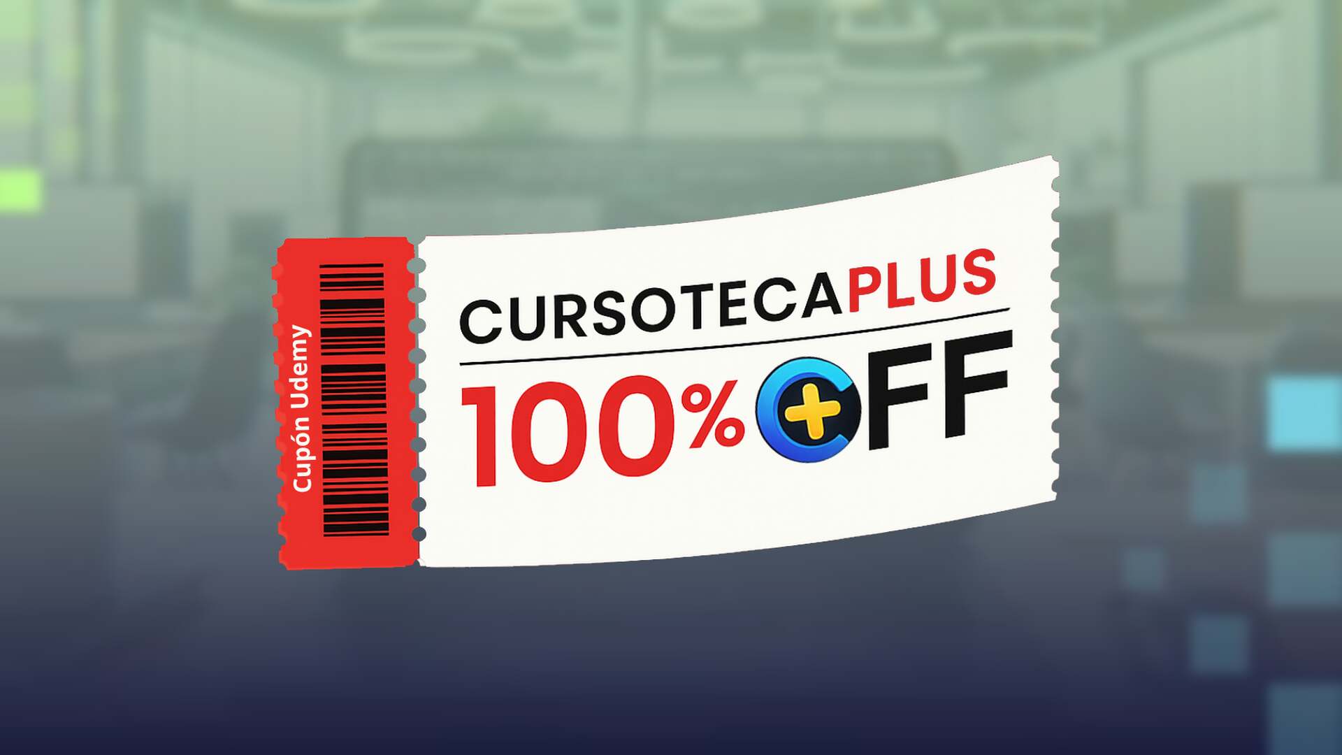 Cupón Udemy | Frameworks-Índices-Transacciones-y-mucho-más-con-MongoDB