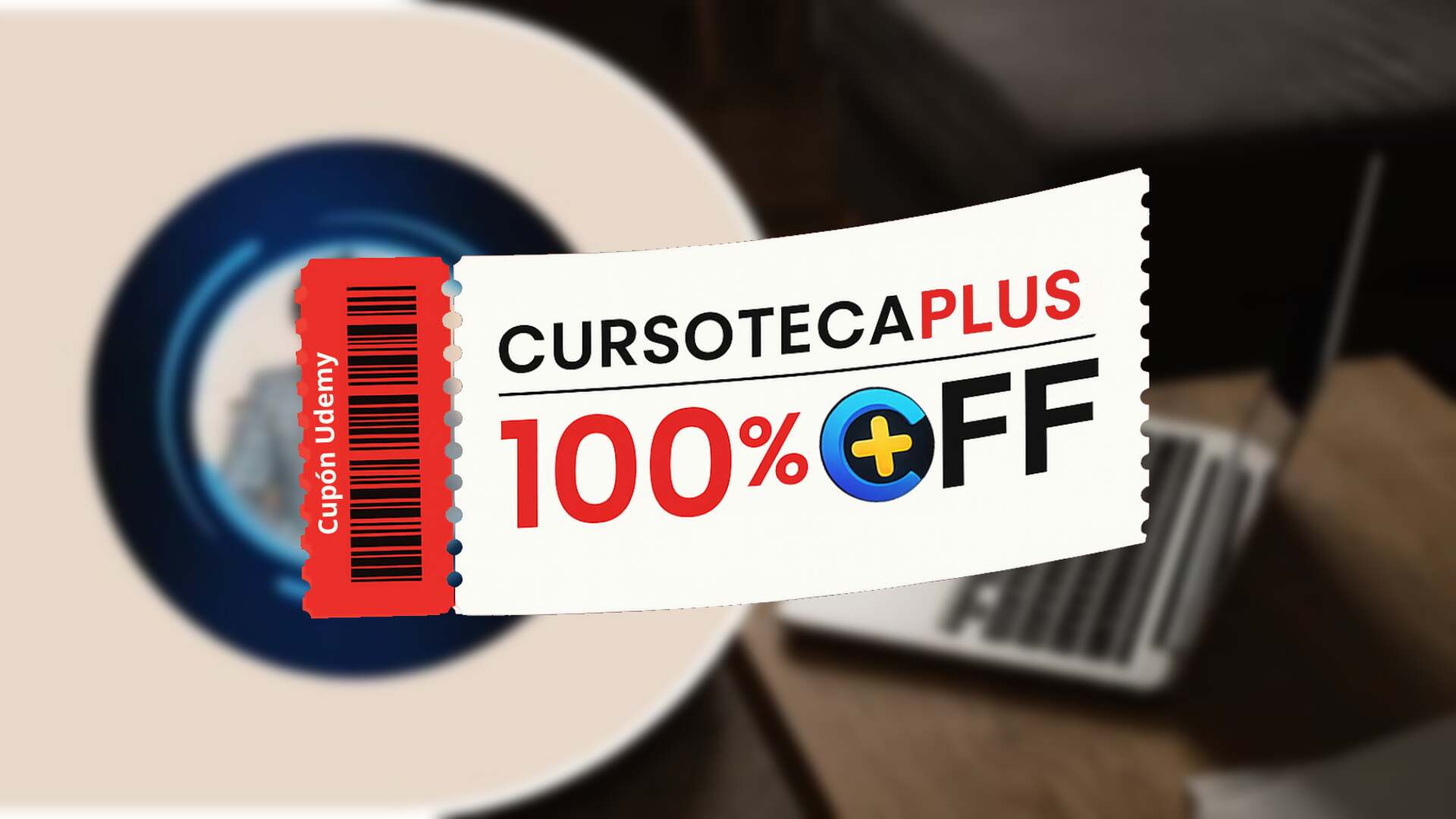 Miniatura entrada anterior