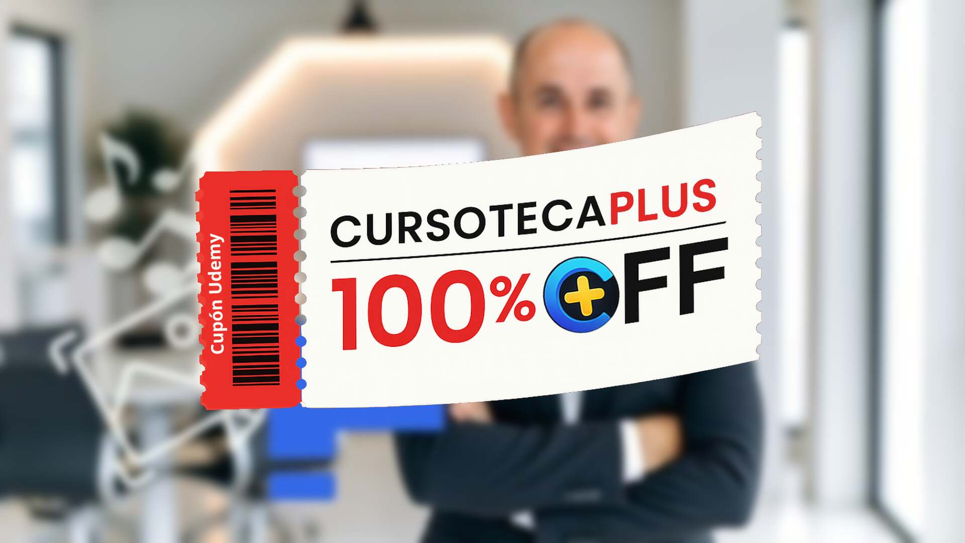 Cupón Udemy | Freepik Pro: De Activos a Creación AI