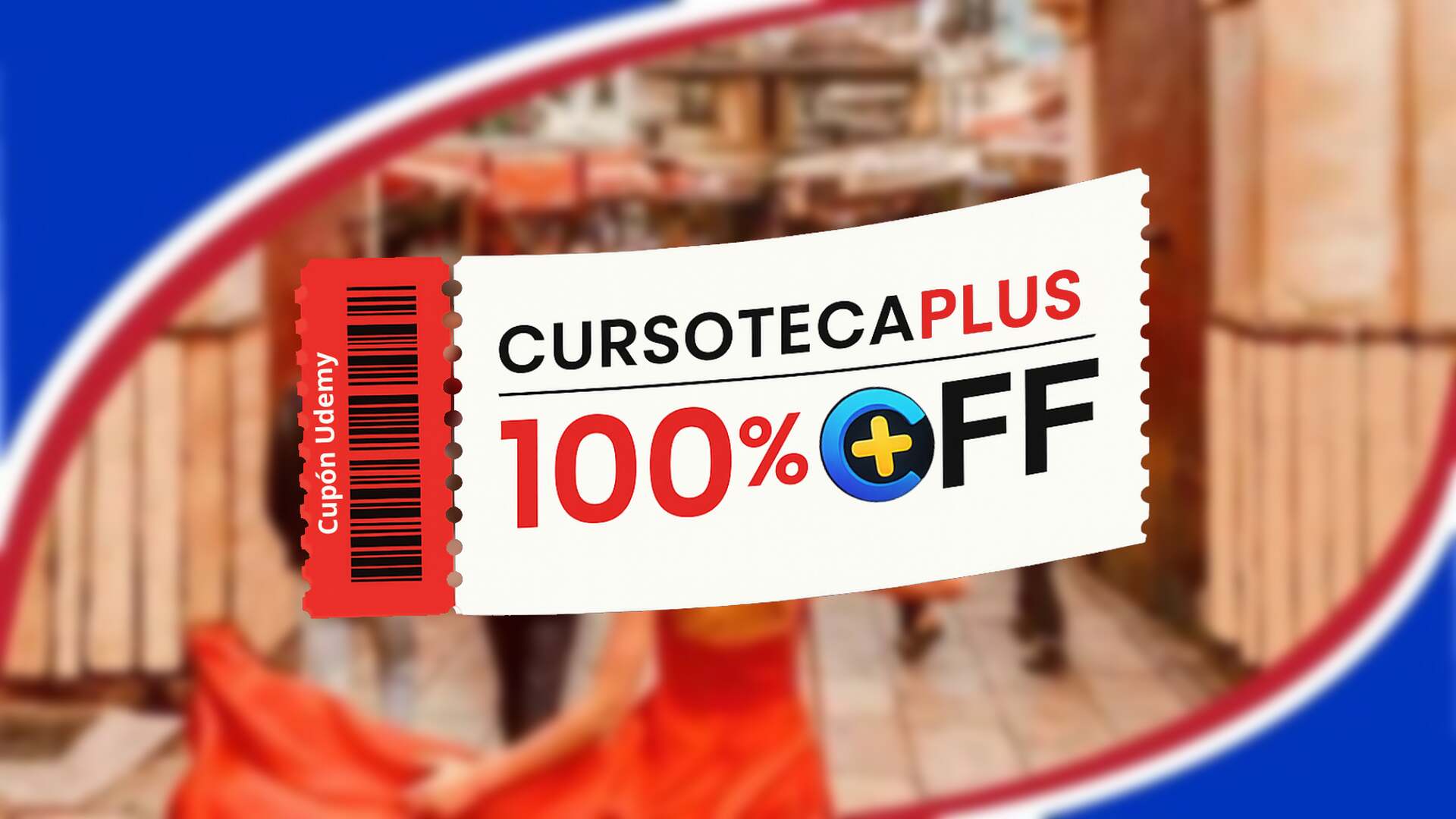 Curso de Idioma Francés - Aprende Francés - Habla como Nativos