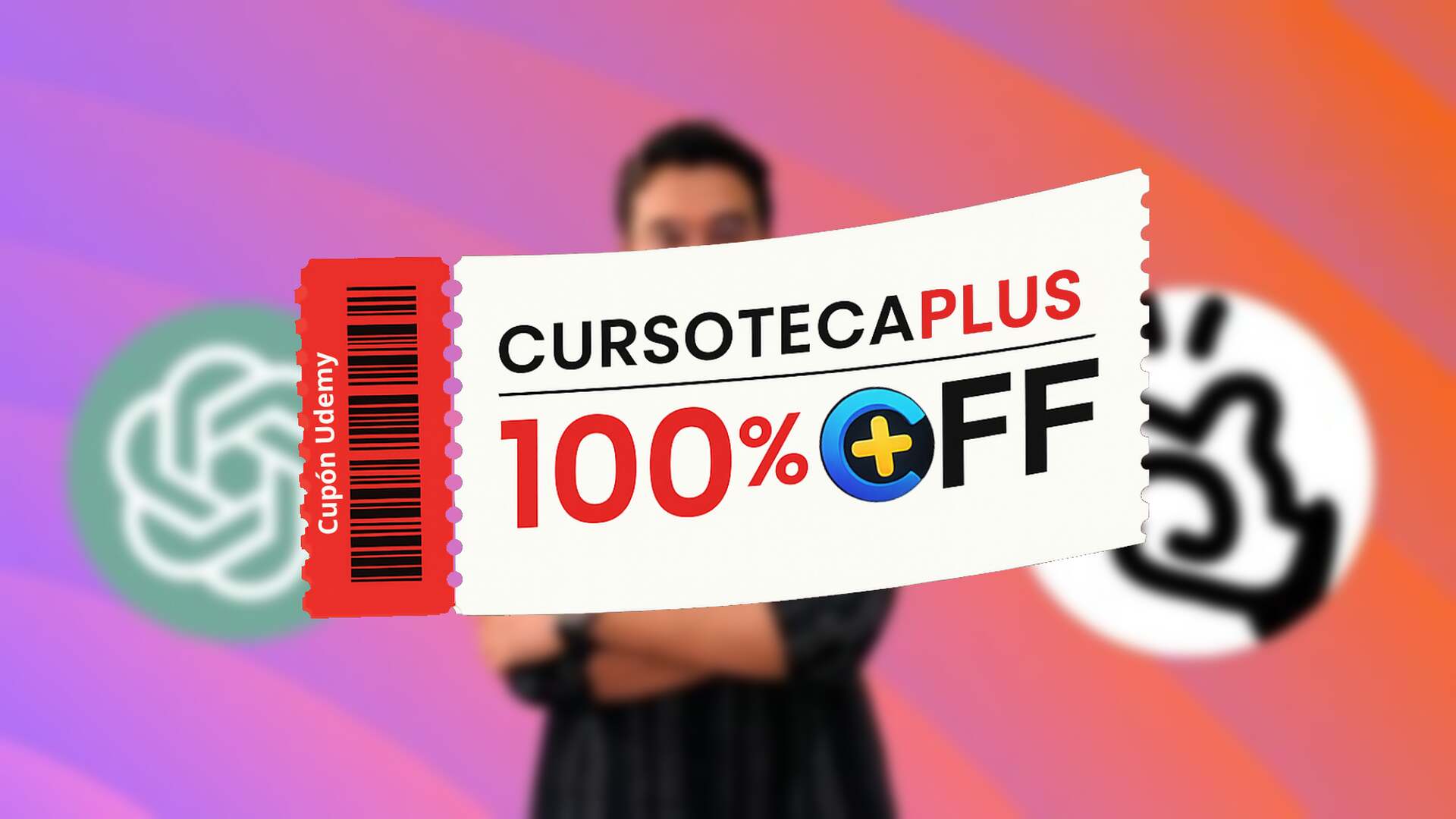 Miniatura entrada siguiente