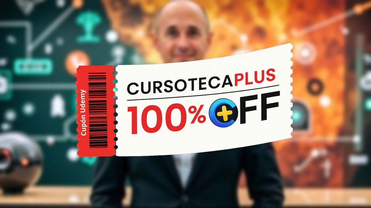 Imagen perteneciente al curso 