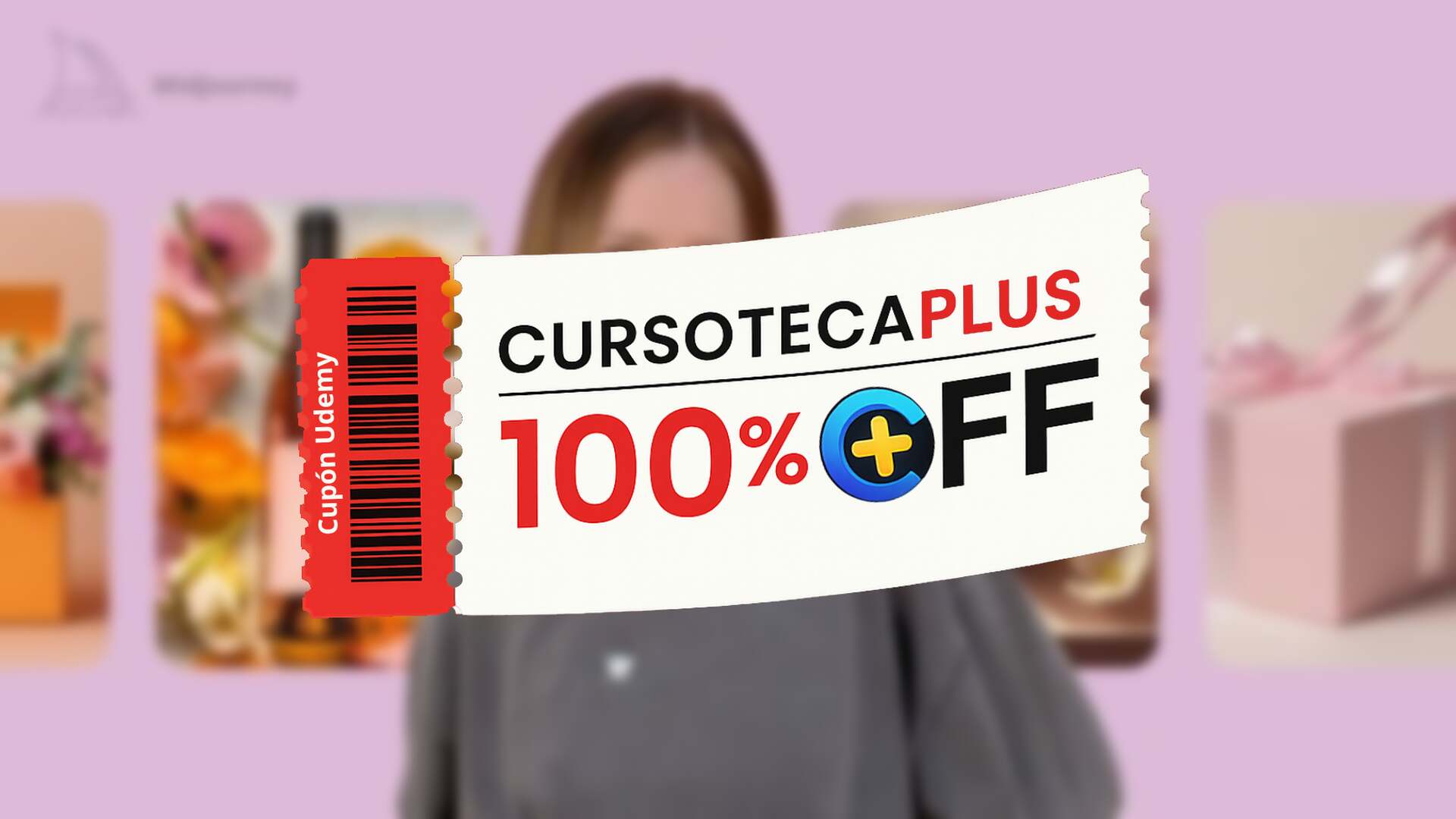 Imagen perteneciente al curso 