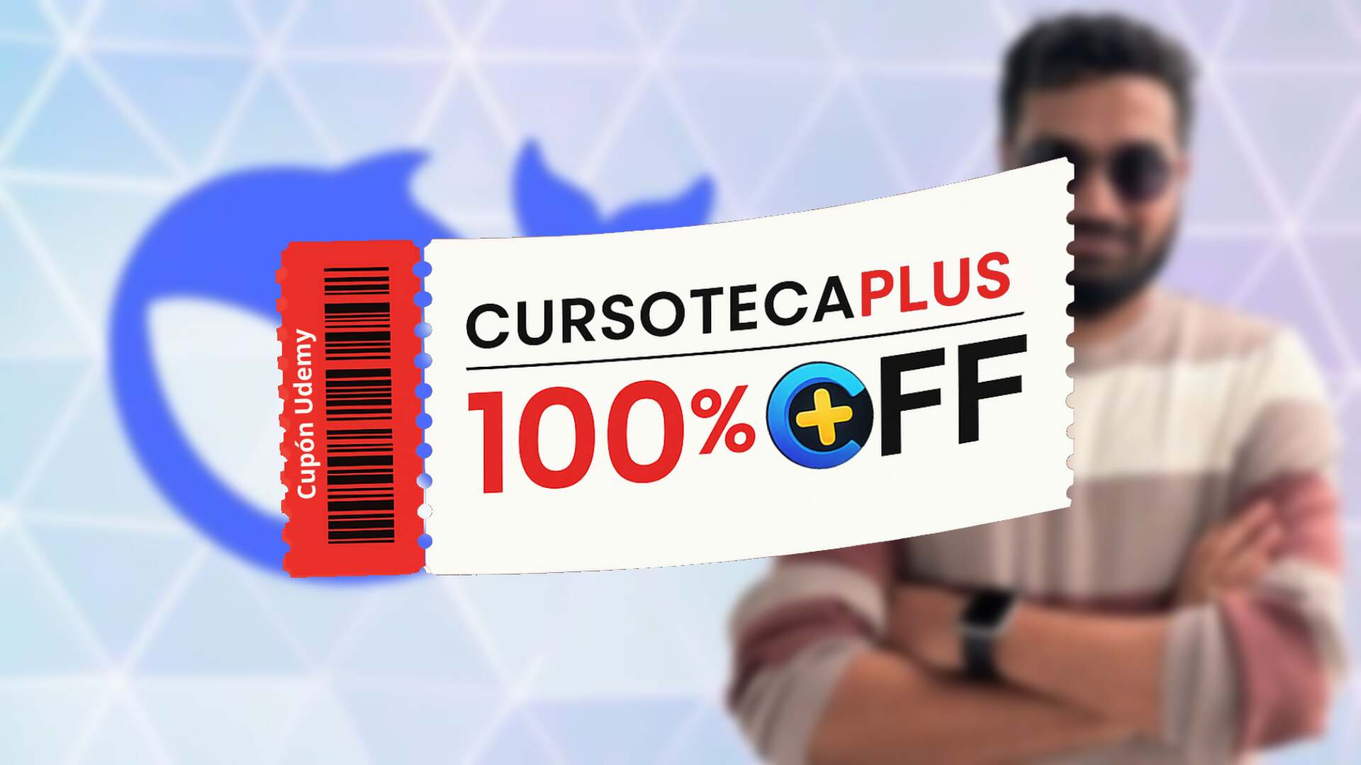 Miniatura entrada siguiente