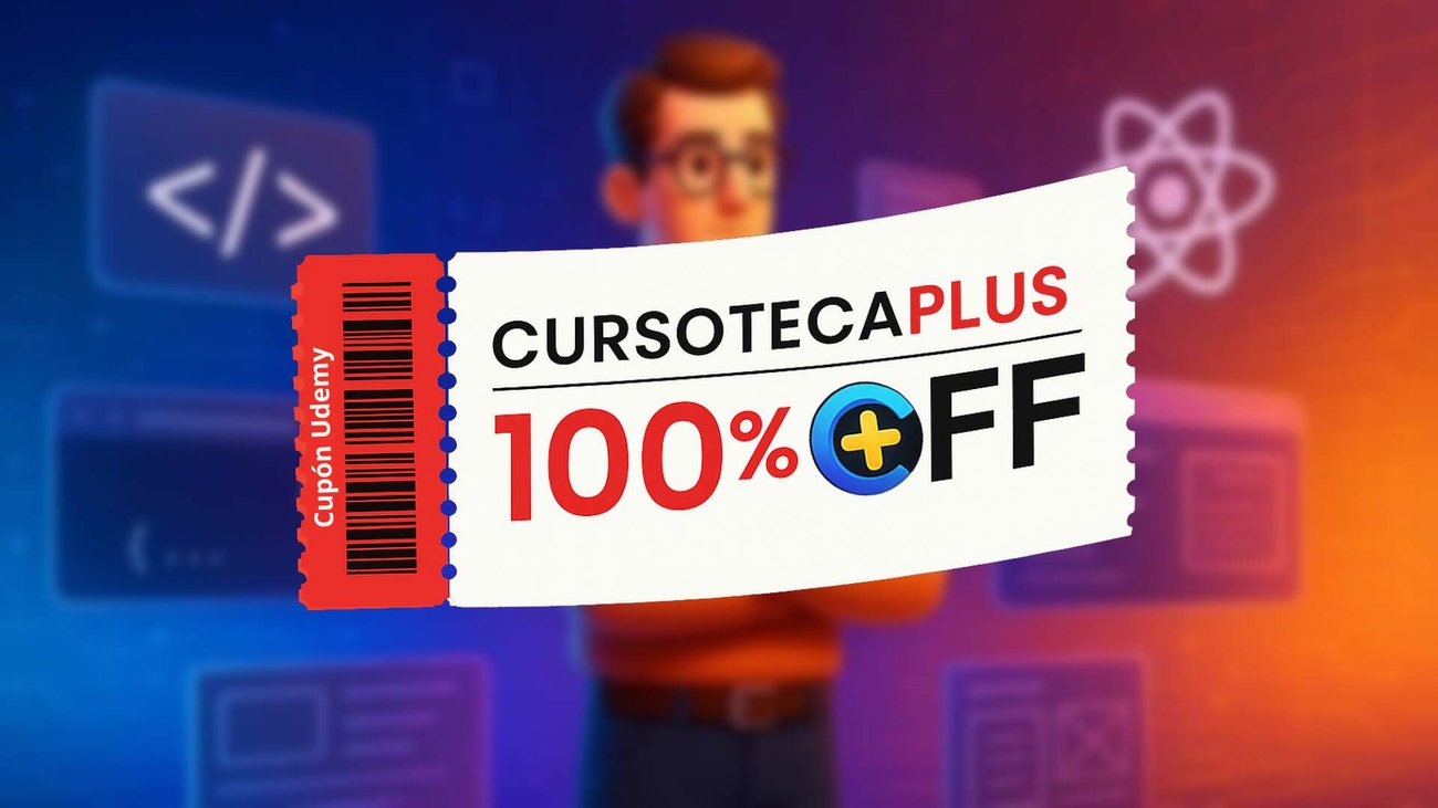 Imagen perteneciente al curso 