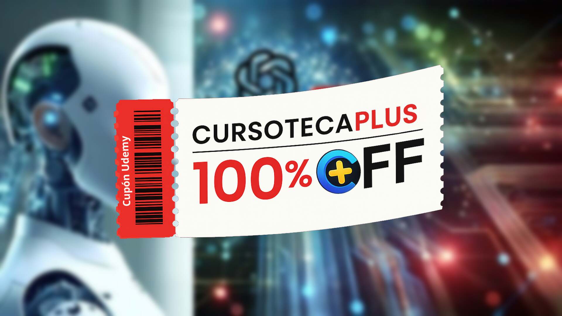 Miniatura entrada anterior