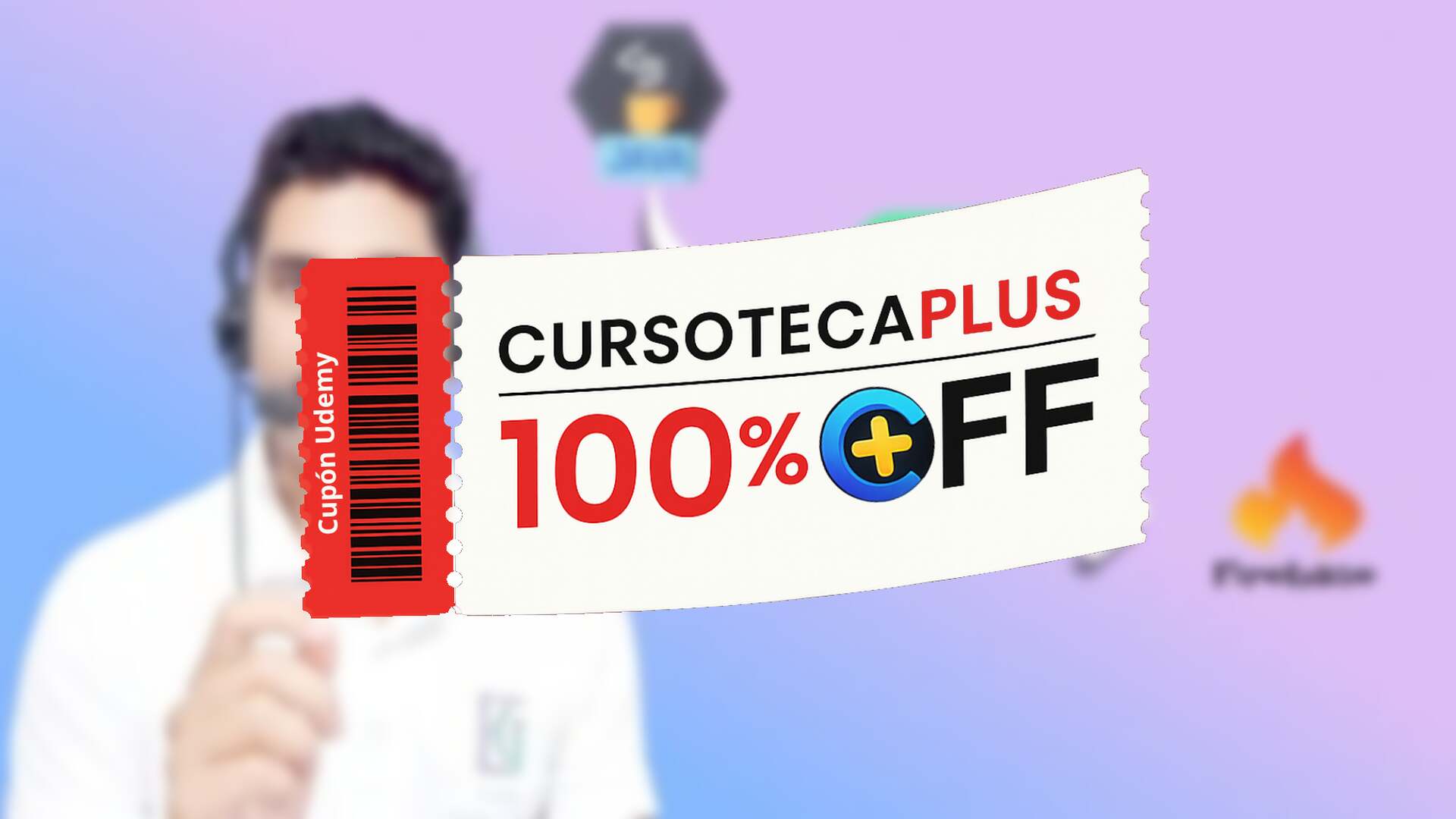 Miniatura entrada anterior