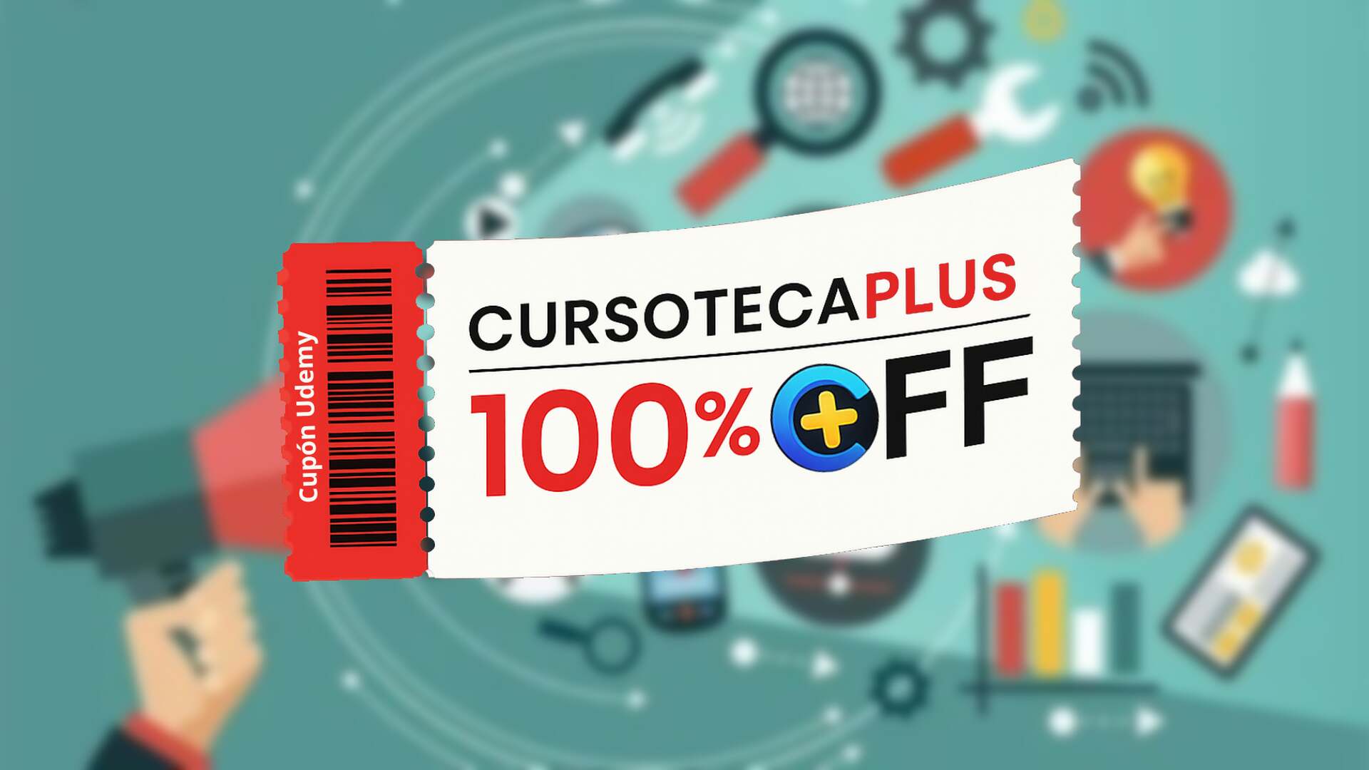 Miniatura entrada siguiente