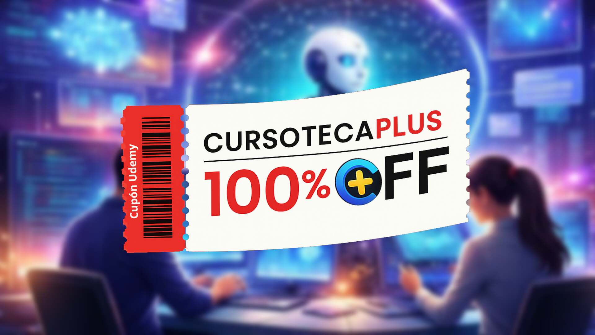 Miniatura entrada anterior