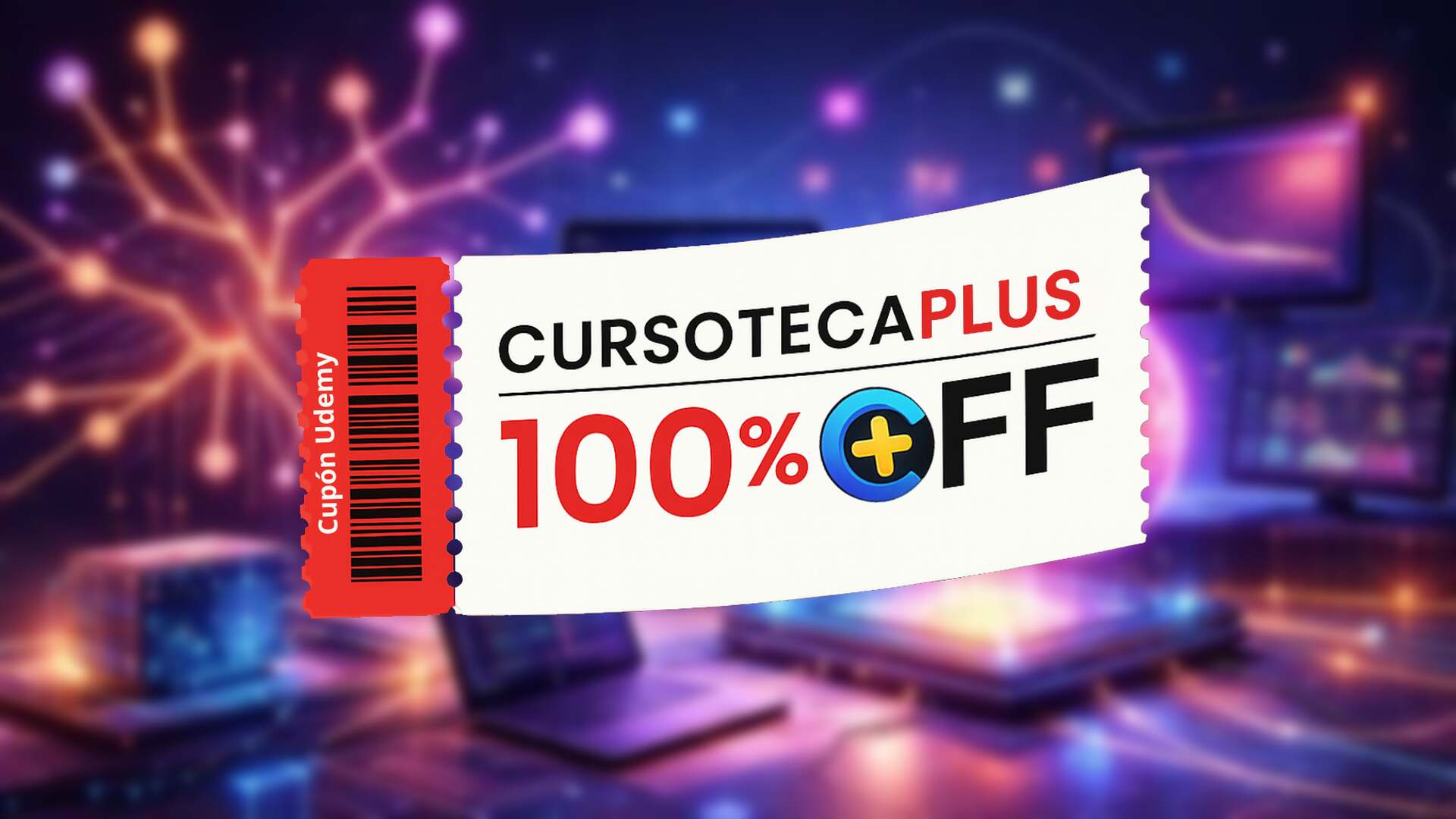 Imagen perteneciente al curso 