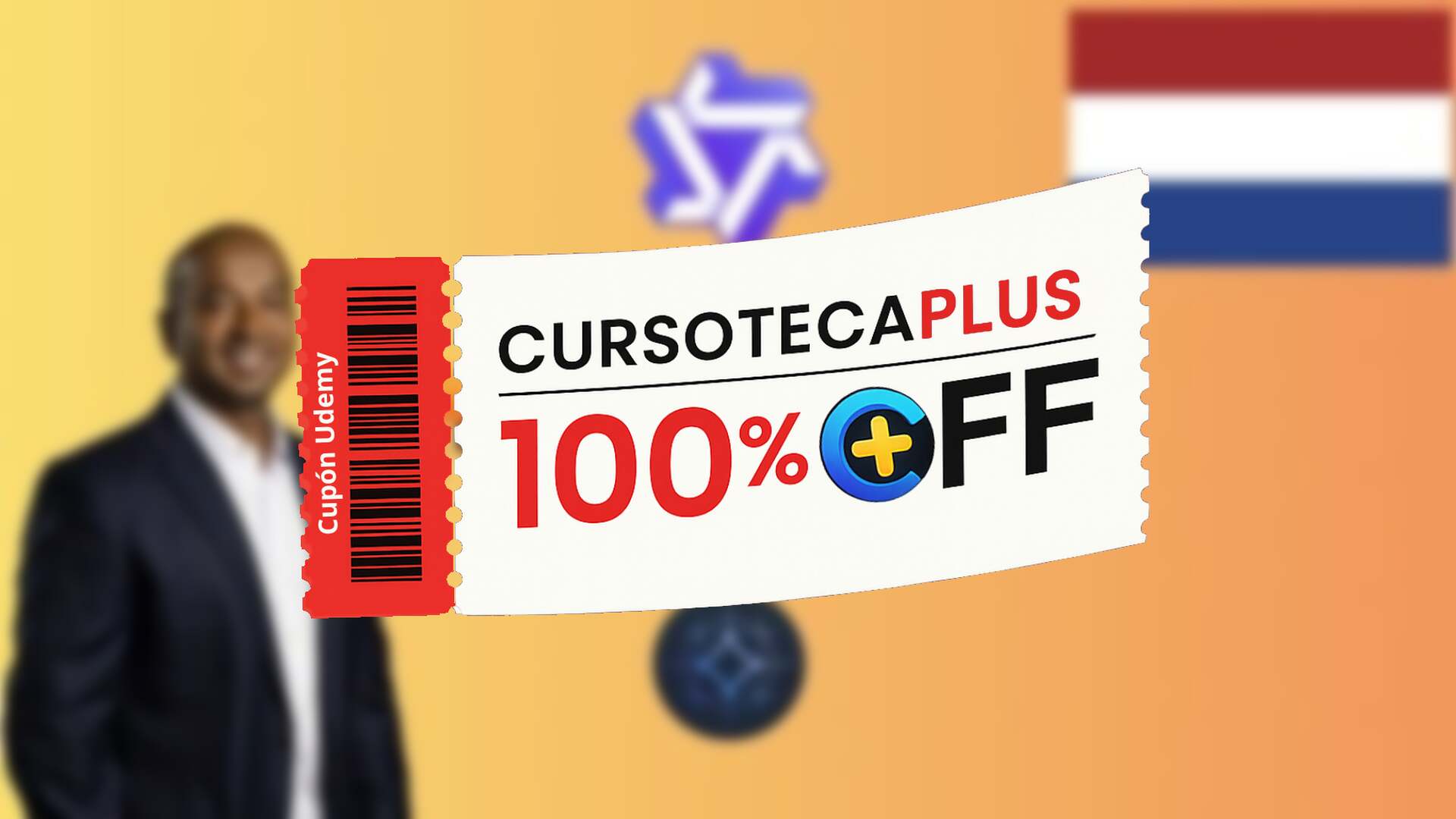 Miniatura entrada siguiente